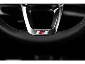 Audi Q8 thumbnail 35