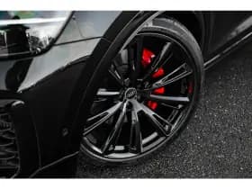 Audi Q8 thumbnail 7