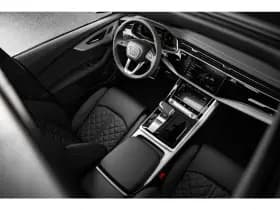 Audi Q8 thumbnail 9