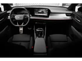 Audi Q3 thumbnail 11