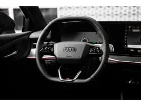 Audi Q3 thumbnail 12