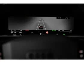 Audi Q3 thumbnail 13