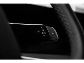 Audi Q3 thumbnail 14