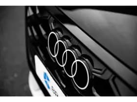 Audi Q3 thumbnail 15