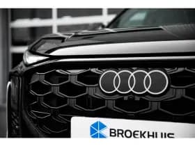 Audi Q3 thumbnail 16