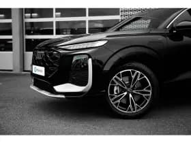 Audi Q3 thumbnail 17