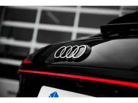 Audi Q3 thumbnail 18