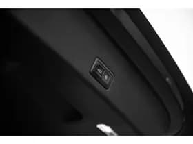 Audi Q3 thumbnail 20