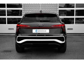 Audi Q3 thumbnail 3