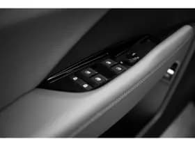 Audi Q3 thumbnail 22