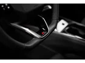 Audi Q3 thumbnail 23