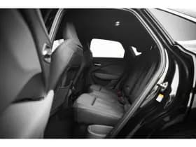 Audi Q3 thumbnail 24