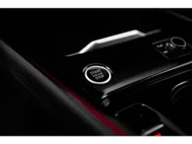 Audi Q3 thumbnail 25