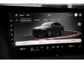 Audi Q3 thumbnail 27