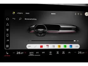 Audi Q3 thumbnail 28