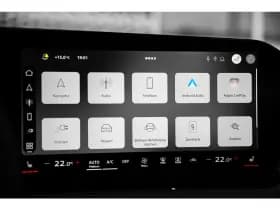 Audi Q3 thumbnail 30