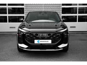 Audi Q3 thumbnail 4