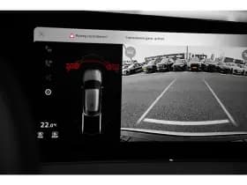Audi Q3 thumbnail 36