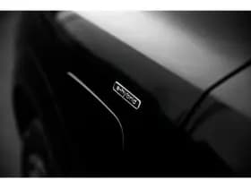 Audi Q3 thumbnail 6
