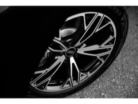 Audi Q3 thumbnail 7