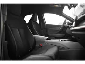 Audi Q3 thumbnail 9