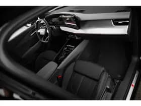 Audi Q3 thumbnail 10