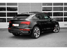 Audi Q5 thumbnail 2