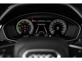 Audi Q5 thumbnail 12