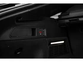 Audi Q5 thumbnail 15