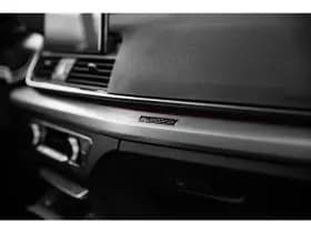 Audi Q5 thumbnail 17
