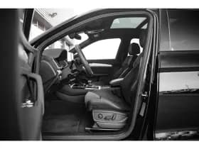 Audi Q5 thumbnail 18