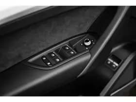 Audi Q5 thumbnail 20