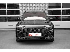 Audi Q5 thumbnail 3