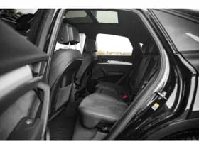 Audi Q5 thumbnail 22