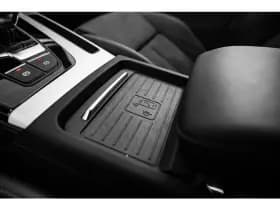 Audi Q5 thumbnail 24
