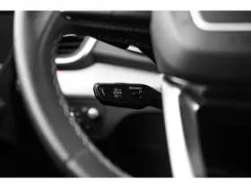 Audi Q5 thumbnail 25
