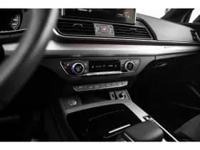 Audi Q5 thumbnail 26
