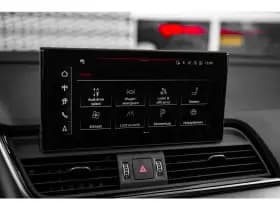 Audi Q5 thumbnail 28