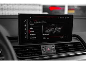 Audi Q5 thumbnail 29