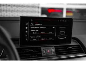 Audi Q5 thumbnail 30