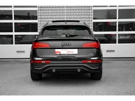 Audi Q5 thumbnail 4