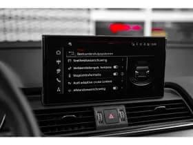 Audi Q5 thumbnail 31