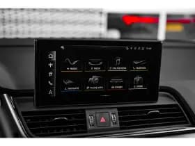 Audi Q5 thumbnail 32