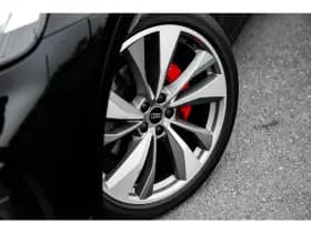 Audi Q5 thumbnail 7