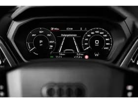 Audi Q4 e-tron thumbnail 12