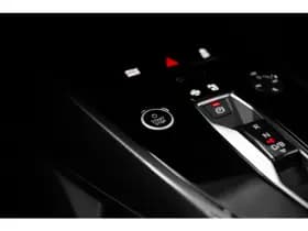 Audi Q4 e-tron thumbnail 23