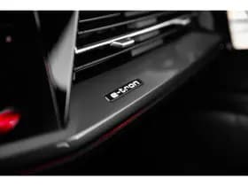Audi Q4 e-tron thumbnail 24