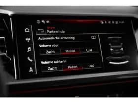 Audi Q4 e-tron thumbnail 28