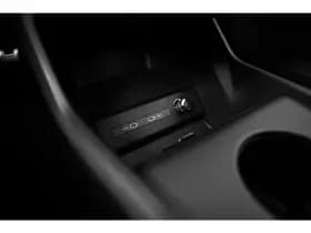 Audi Q4 e-tron thumbnail 32