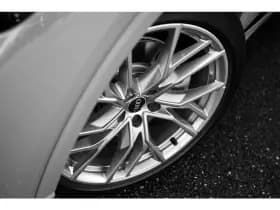 Audi Q4 e-tron thumbnail 7